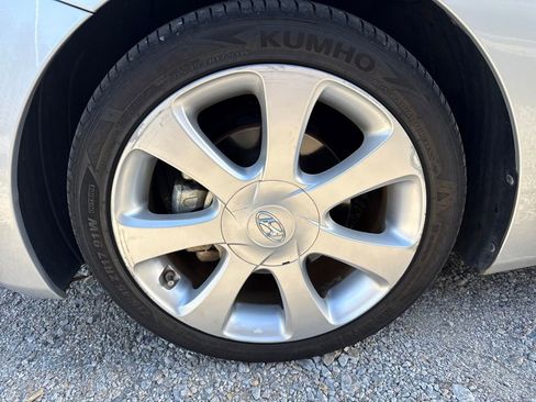 Used 2013 Hyundai Elantra Limited w/ Technology Pkg image 46