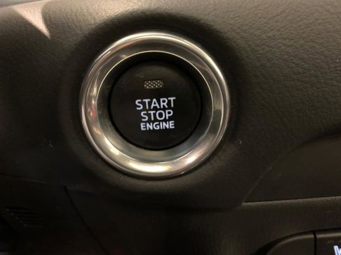 Used 2023 MAZDA CX-5 Carbon Edition image 26