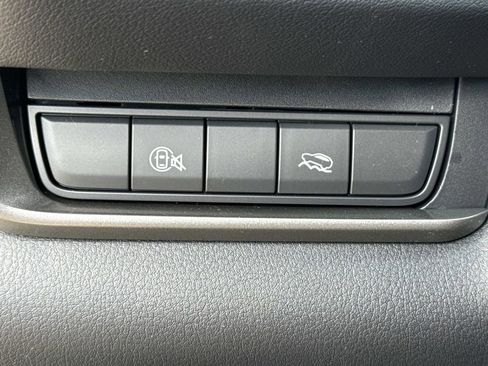 New 2026 MAZDA CX-30 AWD 2.5 S w/ Select Sport Pkg image 44