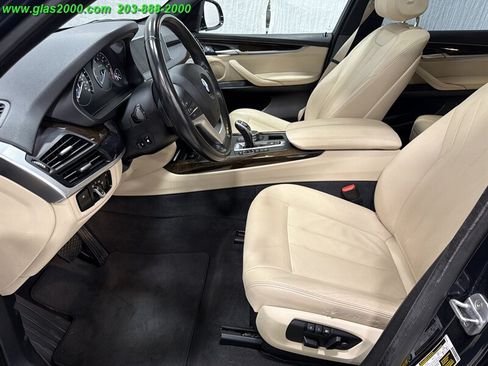 Used 2018 BMW X5 xDrive35i AWD/4WD image 23