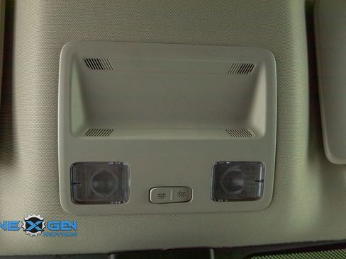Used 2023 Ford Ranger XL AWD/4WD image 19