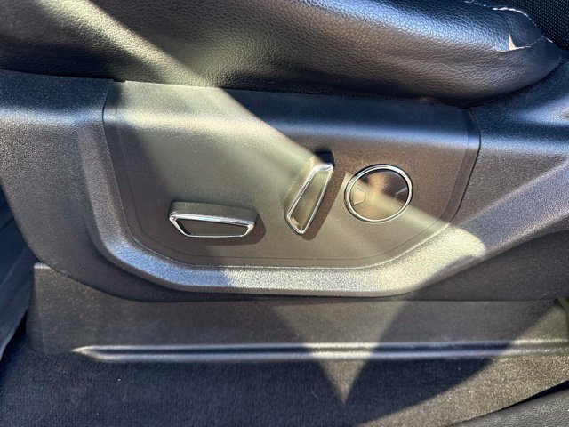 Used 2019 Ford F250 Lariat w/ Lariat Value Package AWD/4WD image 18