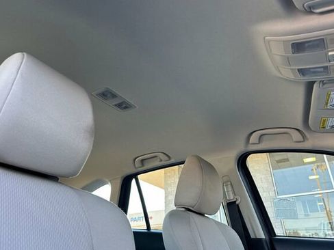 Used 2014 MAZDA CX-5 Sport image 17