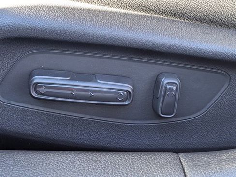 New 2026 Honda Civic Sport Touring image 18