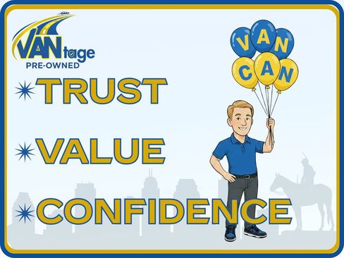 Used 2025 Jeep Compass Latitude image 4