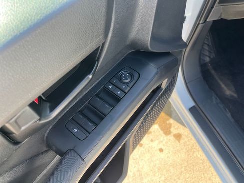 New 2025 Toyota Tacoma SR5 image 12