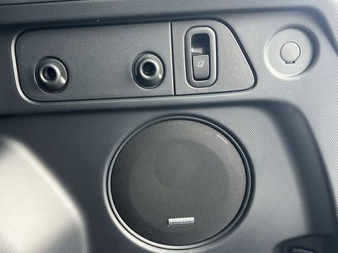 New 2026 Subaru Forester Touring image 35