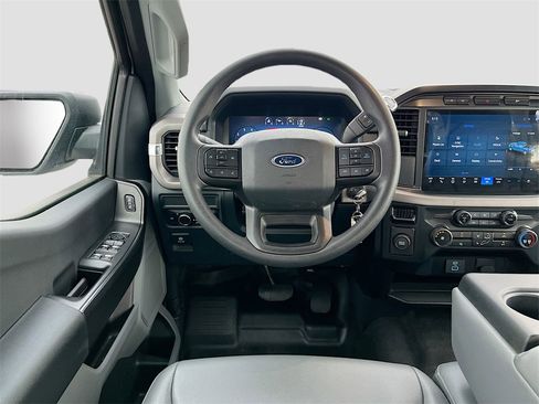 Used 2024 Ford F150 XL image 20