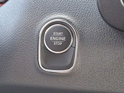 Used 2026 Mercedes-Benz Sprinter 2500 image 25