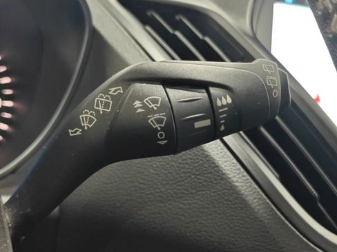 Used 2017 Ford Escape Titanium AWD/4WD image 44