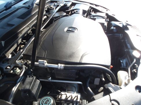 Used 2015 Acura TLX V6 w/ Advance Package image 29