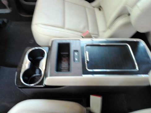 Used 2020 Lincoln Aviator Reserve w/ Equipment Group 201A image 32