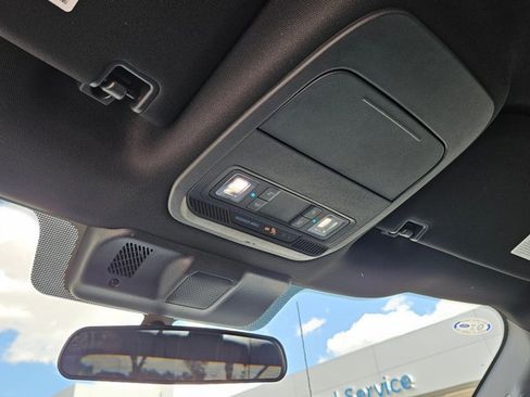 Used 2024 Ford F150 STX image 19