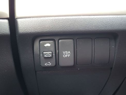 Used 2004 Acura TSX image 26