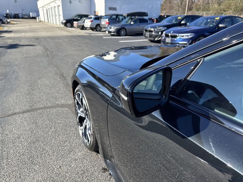 New 2026 BMW 230i xDrive 230i xDrive w/ Premium Package image 6