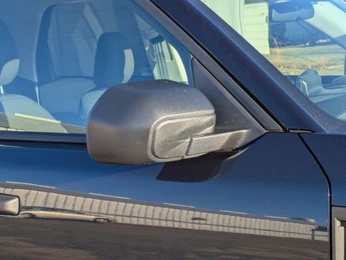 Used 2022 Ford Bronco Sport Big Bend w/ Convenience Package image 12