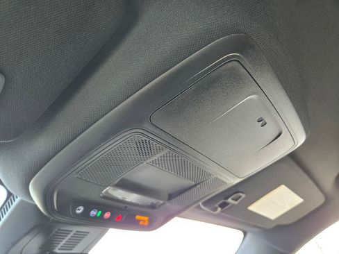 New 2026 Chevrolet Equinox LT w/ Convenience Package II image 11