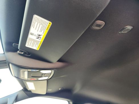 New 2026 RAM 1500 Lone Star image 18