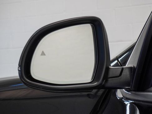Used 2022 BMW X3 sDrive30i w/ Convenience Package RWD image 45