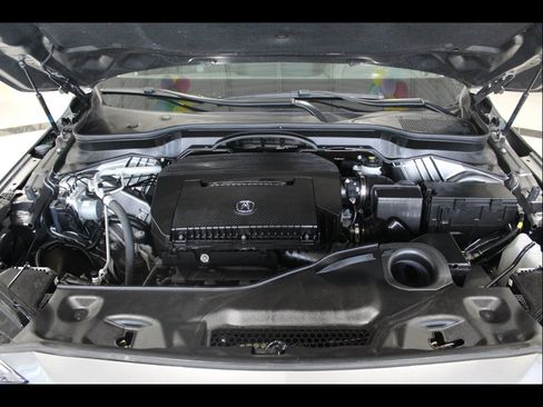 Used 2024 Acura MDX SH-AWD w/ Technology Package image 33