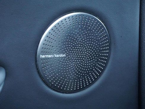 Used 2018 Kia Stinger Premium image 37