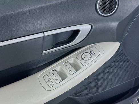 Used 2025 Hyundai Sonata SEL image 15