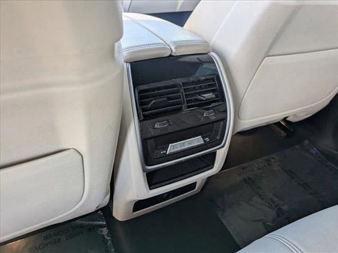 Used 2021 BMW X5 sDrive40i w/ M Sport Package image 17