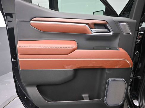 New 2026 GMC Sierra 1500 Denali Ultimate image 16