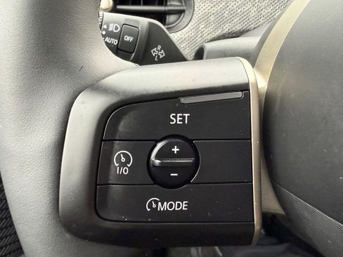 Used 2025 MINI Cooper S image 20