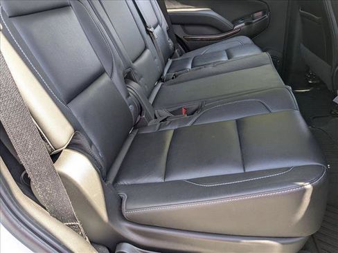 Used 2020 Chevrolet Tahoe LT RWD image 18