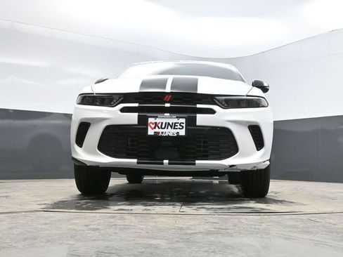 Used 2023 Dodge Hornet GT w/ Track Pack image 44