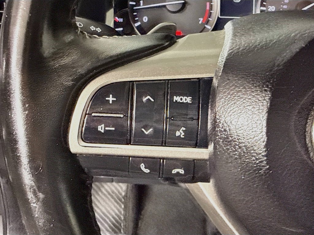 Used 2021 Lexus RX 350 FWD w/ Premium Package image 13