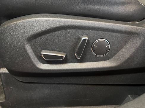 Used 2019 Ford Edge ST w/ Equipment Group 401A image 22