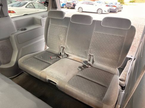Used 2006 Ford Freestar SE FWD image 14