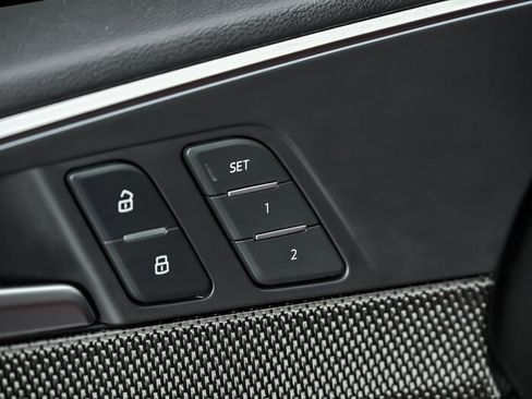 Used 2019 Audi S5 Premium Plus w/ Premium Plus AWD/4WD image 15