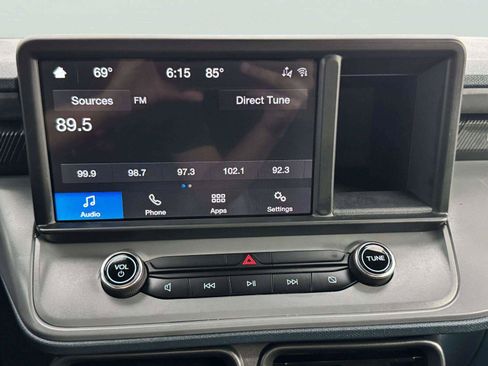 Used 2024 Ford Maverick XLT w/ XLT Luxury Package FWD image 31