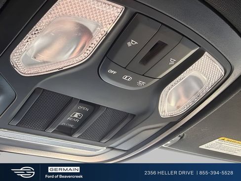 Used 2022 RAM 1500 Big Horn RWD image 25