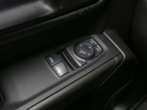 Used 2024 Chevrolet Silverado 1500 W/T w/ WT Fleet Convenience Package image 27