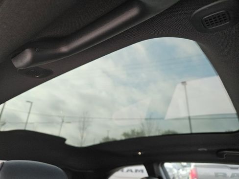 New 2026 Dodge Charger Scat Pack image 8