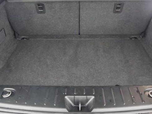 Used 2017 BMW i3 image 20