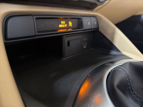 New 2025 MAZDA MX-5 Miata Grand Touring image 20