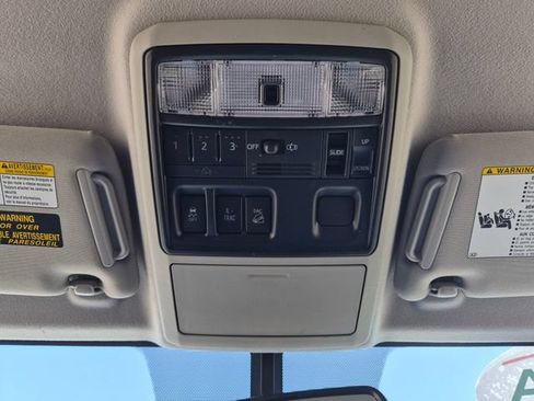 Used 2019 Toyota 4Runner SR5 Premium AWD/4WD image 32