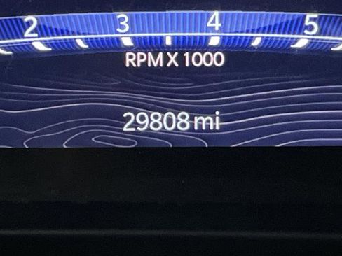 Used 2023 Jeep Grand Cherokee L Summit image 6