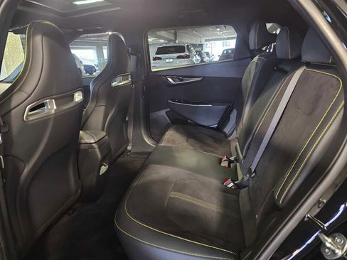 Used 2023 Kia EV6 GT image 35