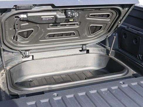 New 2026 Hyundai Santa Cruz SEL image 9