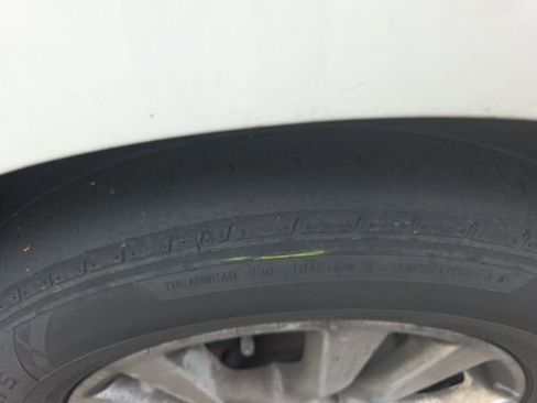 Used 2014 Nissan Altima 2.5 S w/ Sport Value Package image 13