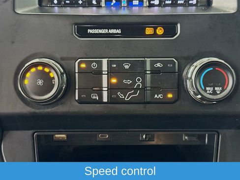 Used 2017 Ford F250 XLT image 17