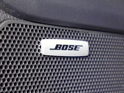 Used 2019 MAZDA CX-5 Grand Touring image 18