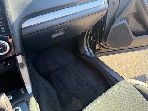 Used 2016 Subaru Forester 2.0XT Premium w/ Popular Package #2 image 23