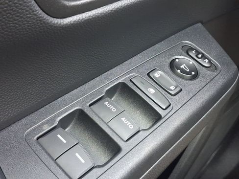 Used 2026 Honda CR-V Sport image 13